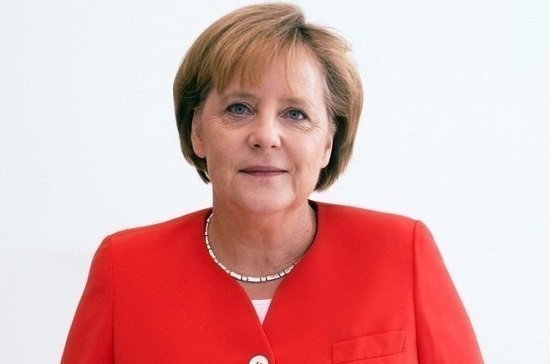 Какой недвижимостью владеет властная канцлер Германии Ангела Меркель