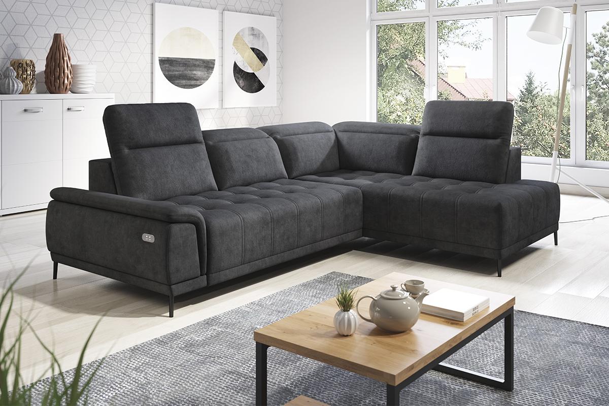 44618 Как выбрать современный диван