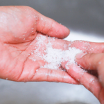 47851 Чем отмыть супер клей с рук – 15 проверенных способов: легко сделать в домашних условиях