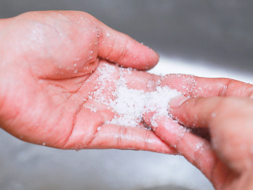 47851 Чем отмыть супер клей с рук – 15 проверенных способов: легко сделать в домашних условиях