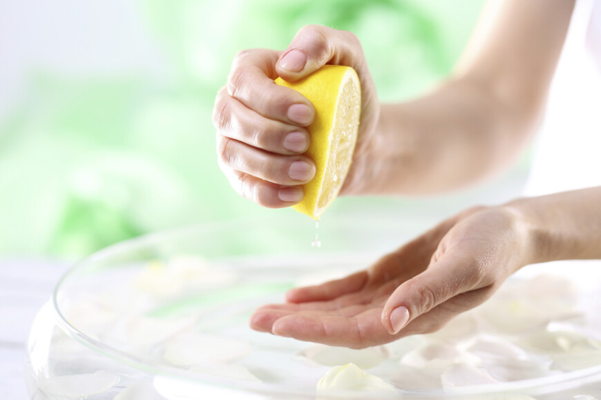 Чем отмыть супер клей с рук – 15 проверенных способов: легко сделать в домашних условиях