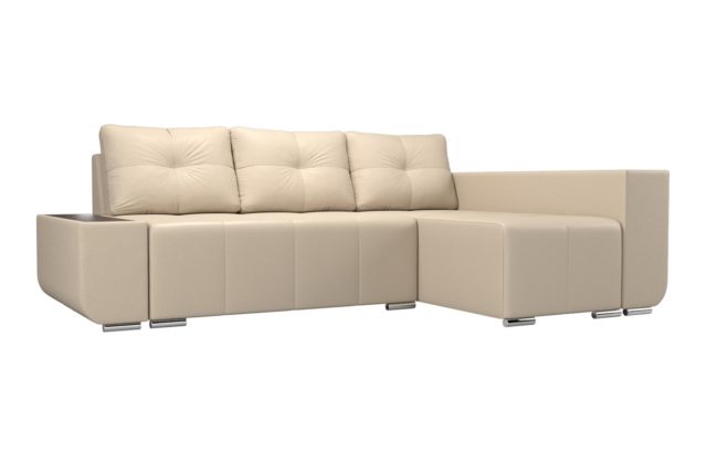 Как правильно выбрать диван: главные критерии, стильные модели из интернет-магазина Hoff