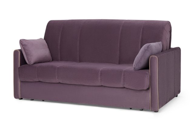 Как правильно выбрать диван: главные критерии, стильные модели из интернет-магазина Hoff