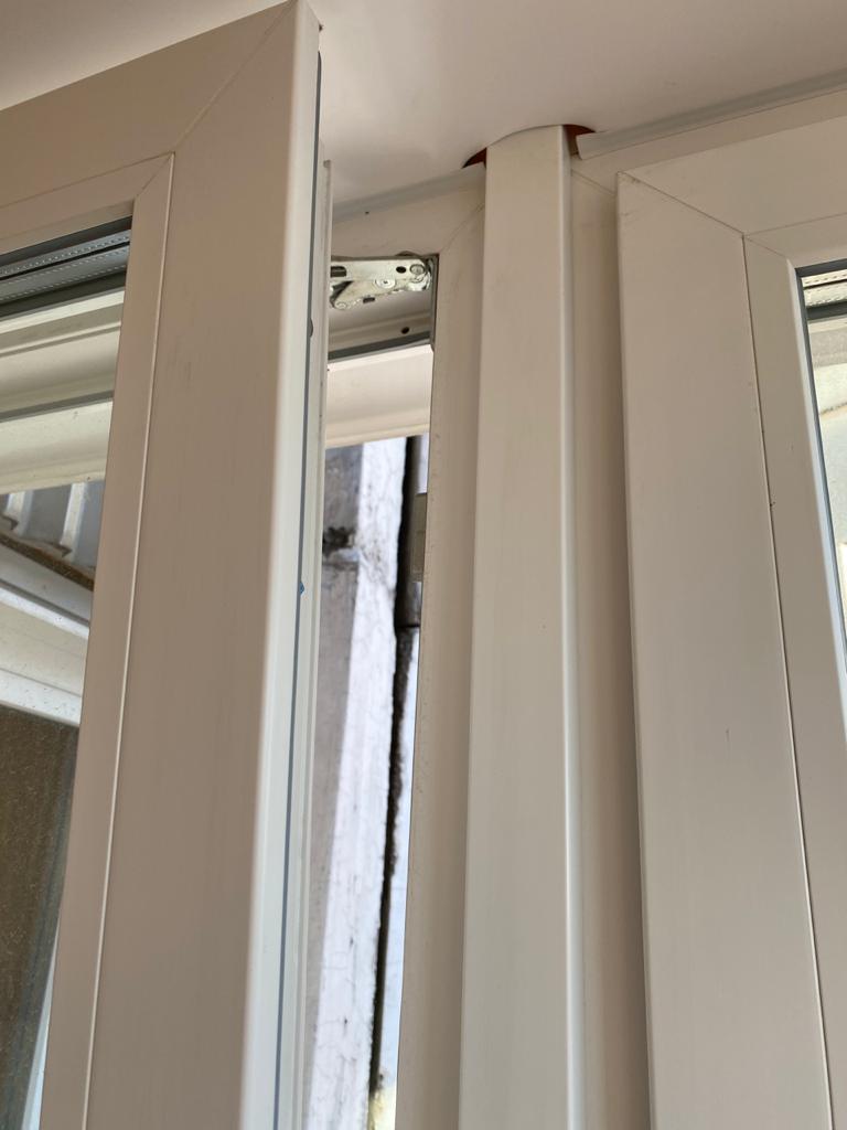 48057 Замена или ремонт металлопластиковых окон и дверей – какое решение выбрать?