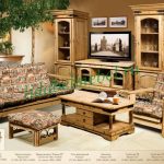 48339 Преимущества современной белорусской мебели из массива