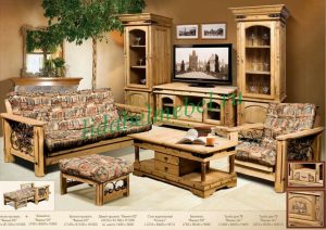 48339 Преимущества современной белорусской мебели из массива