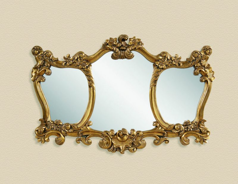 Зеркала Икеа — 75&#8230;